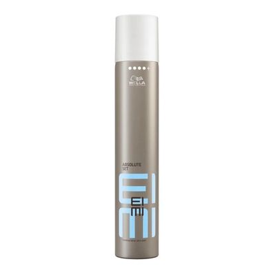 Wella Eimi - Absolute Set Finishing Spray