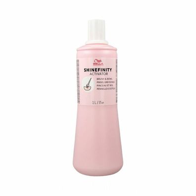 Wella Wp Sf Base Atb Brush 1000ml 2 Emea