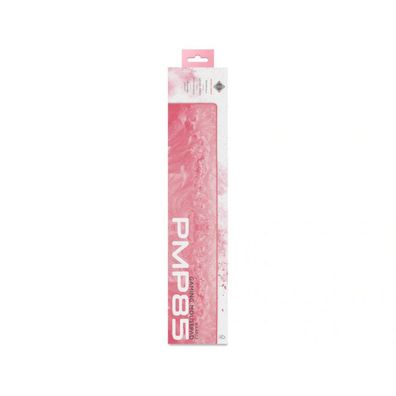 Deltaco Gaming Mauspad 450x400 pink PMP80