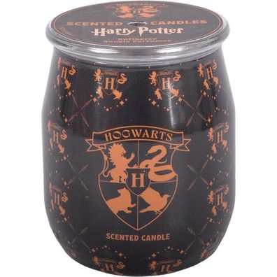 Duftkerze Harry Potter&trade; Barrel Hogwarts - 90g