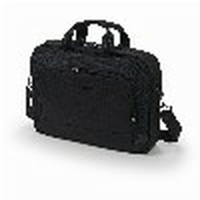 Eco Top Traveller BASE (schwarz, bis 35,8 cm (14,1"))
