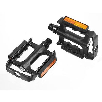 MTB-Pedale MTB-SL Ergotec