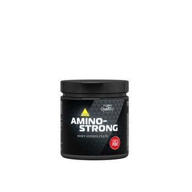 Inko X-Treme Aminostrong