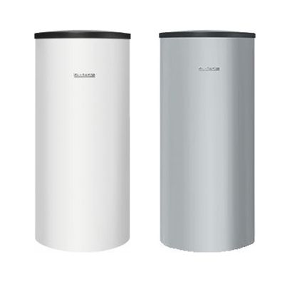 Buderus Logalux SU160/5W oder SU160/5 Warmwasserspeicher Trinkwasserspeicher