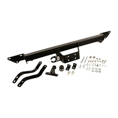 Anhängerkupplung Starr BRINK 50901505