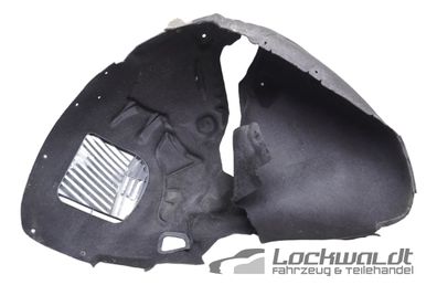 Porsche Macan S 95B Radhausschale vorne links 95B809961E