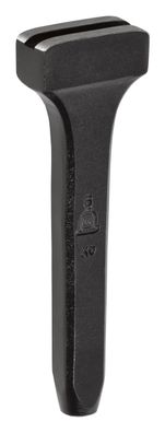PICARD Falzmeißel 8 mm Fugenbreite 4 - 12 mm Nr. 190