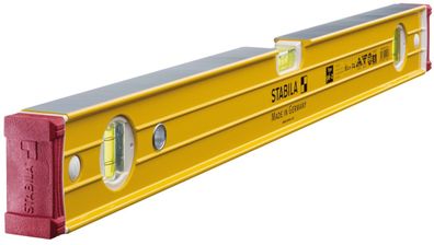 Stabila Wasserwaage 61 cm Type 96-2