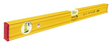 Stabila Wasserwaage 60 cm Type 80 AS