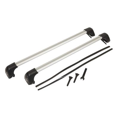 Gepäckträger 50927625