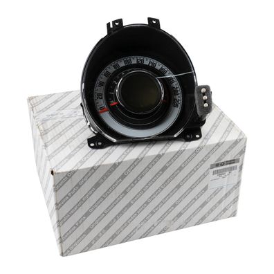Tacho Kombiinstrument 735624417