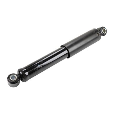 Fiat Stoßdämpfer original hinten Gas 11 15 17 Q Light 1362579080