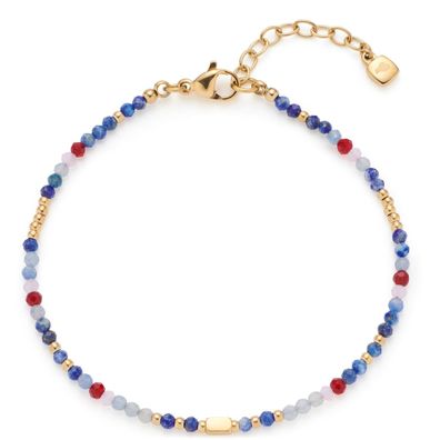 Leonardo Schmuck Damenarmband Alison Ciao 027017