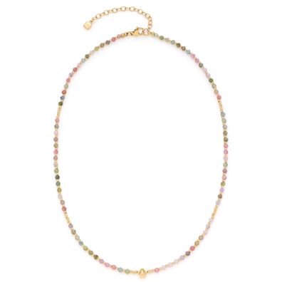 Leonardo Schmuck Damen-Halskette Finja 42 cm Ciao 027024