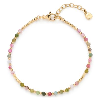 Leonardo Schmuck Damen-Armband Finja Ciao 027025