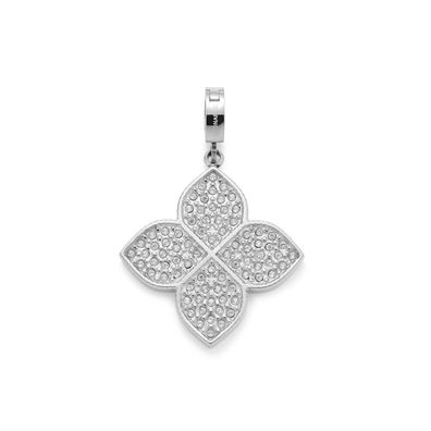 Leonardo Schmuck Anhänger Fanny Clip & Mix 027140
