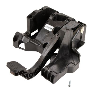 Original Pedealgestänge passend für den Fiat Ducato ab Baujahr 2014 - 1382161080