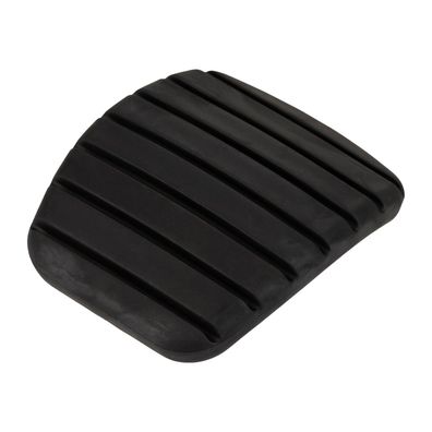 Bremspedal, Pedalbelag für die Bremse 6000617998