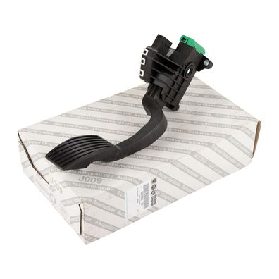 Gaspedal Fahrpedalsatz 55702022