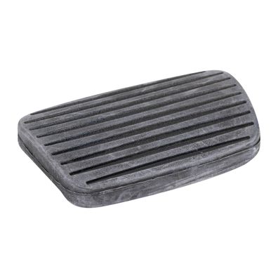 Original Pedalgummi für Mito Grande Punto Evo Fiorino-Qubo Doblo 71749324