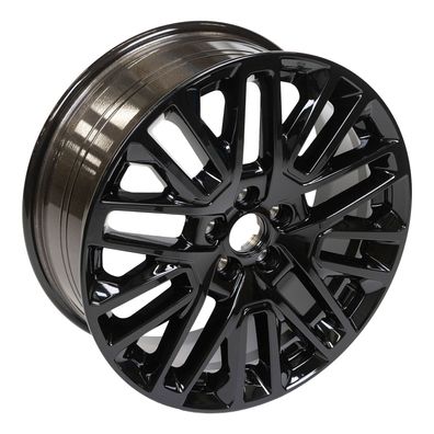 Original Leichtmetallfelge 7.5X19 52209241