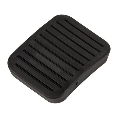 Original Pedalgummi für Kupplungspedal OE71747698