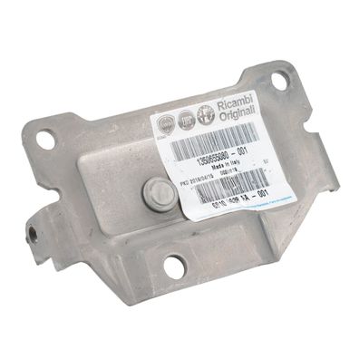 Fiat Platte für die Handbremsbetätigung Ducato ab Bj. 2006 1350655080
