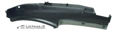 Kotflügel vorne Links Porsche Macan S 95B 95B821103A