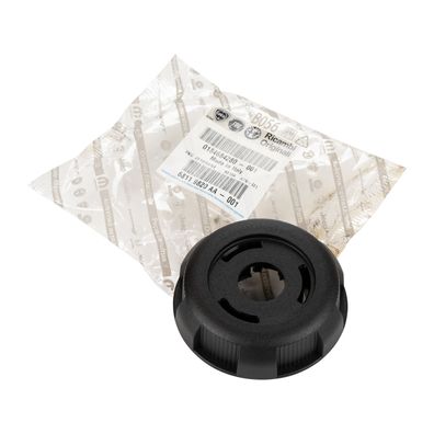 Original Drehgriff Sitzlehnenverstellung FCA 184684280