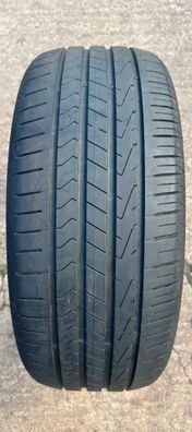 1x Sommerreifen 235/55 R18 100V Hankook Ventus Prime 3 X K125A DOT22 5,3-5,8mm