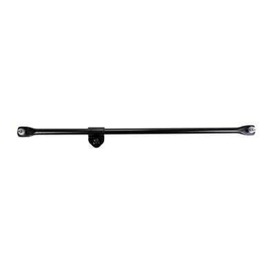 Halter für die Gurtpeitsche links 1358007080