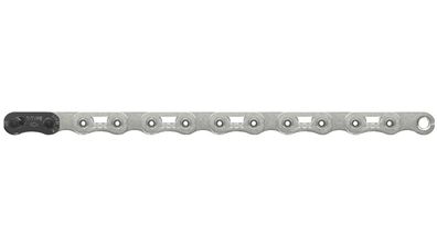 SRAM Kette "XX SL Eagle Transmission" 12-fach, sil 126 Glieder