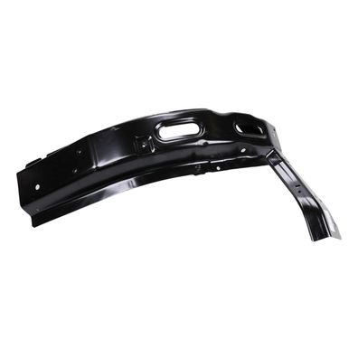 Fiat Strebe rechts Ducato Typ 250 1345259080