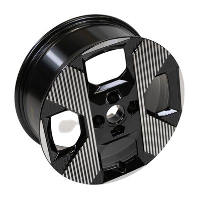 Original Leichtmetallfelge 7,0 x 17 735800492
