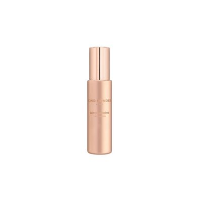 Cinq Mondes, Geto Supreme, Anti-Aging-Serum, für Gesicht, 30 ml