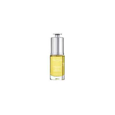 Cinq Mondes, Kostbares Elixier, beruhigendes Öl, für Gesicht, 30 ml