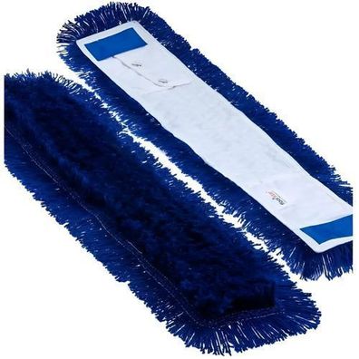 Floorstar Staubwischmopp "Acryl"
