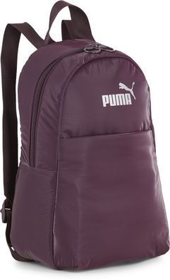 Puma Kinder Rucksack Core Up Backpack 090649