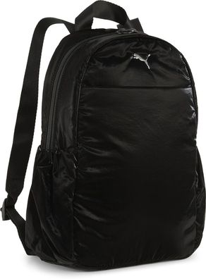 Puma Kinder Rucksack UP Small Backpack 091290