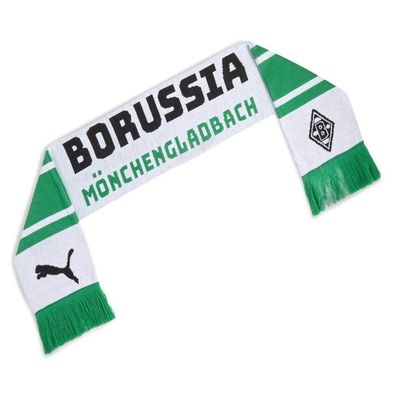 Puma Schal Bmg Ess Scarf 55093