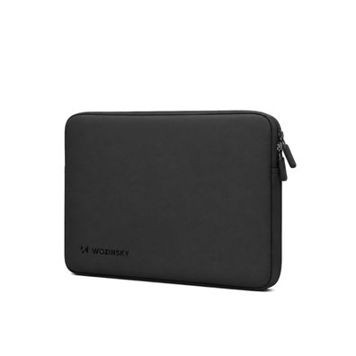Wozinsky WNL Neopren Laptoptasche 10-17 Zoll Notebook Sleeve