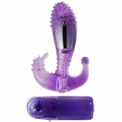 ANAL Stimulator FOR HER