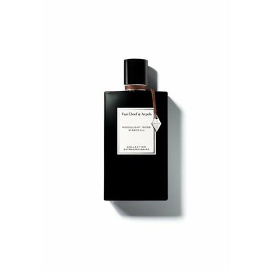 Van Cleef & Arpels - Mondlicht Rose EDP 75ml