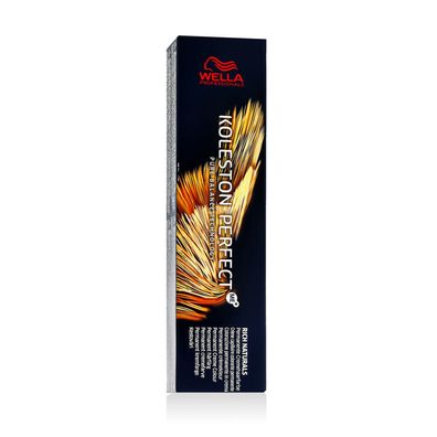Wella Koleston Perfect Me+ - Rich Naturals