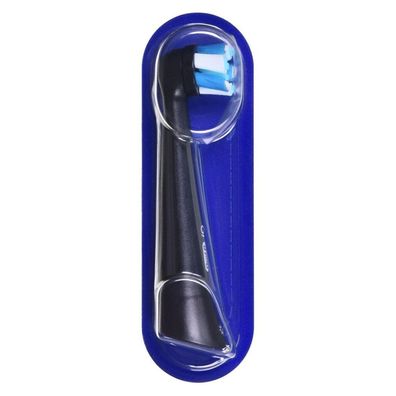 Oral-B iO Series 10 Black Onyx Luxe Edition, Elektrische Zahnbürste