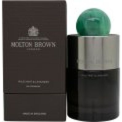 Molton Brown Wild Mint & Lavandin Eau de Parfum 100ml Spray