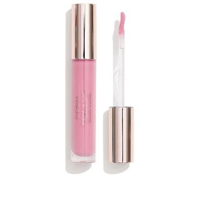 Peptide Lipgloss Lipgloss mit Peptiden 010 Candyfloss 7ml