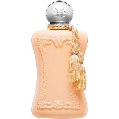 Parfums De Marly Cassili Edp Spray