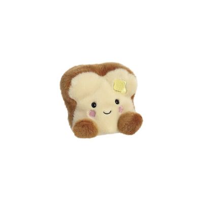 Aurora PP Buttery TOAST