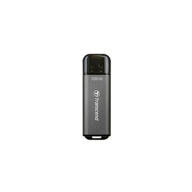 Transcend USB-Stick 128GB Transcend JetFlash 920 USB3.2 420/400MB/s